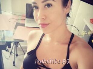 Isabeliita_89