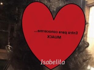 Isabelita