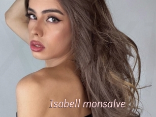 Isabell_monsalve