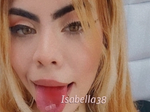 Isabella38