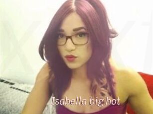 Isabella_big_hot