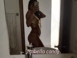 Isabella_candy