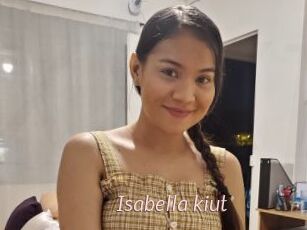 Isabella_kiut