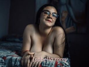 Isabella_ramy