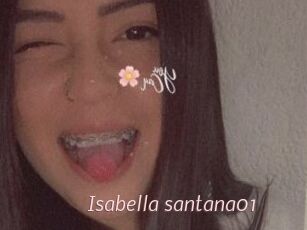 Isabella_santana01