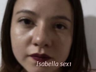 Isabella_sex1