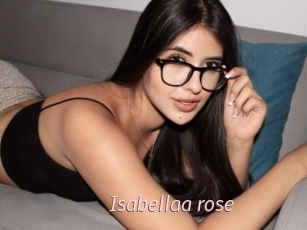 Isabellaa_rose