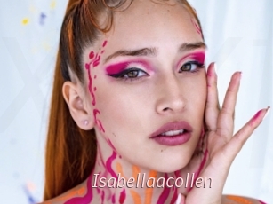 Isabellaacollen