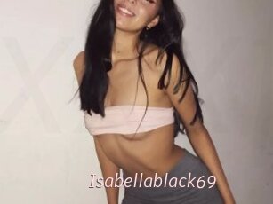 Isabellablack69
