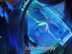 Isabellablacky