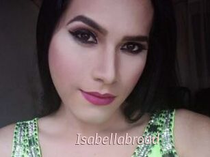 Isabellabroad