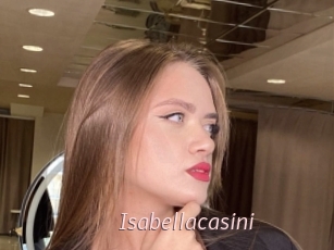Isabellacasini