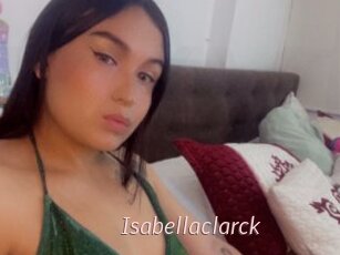 isabellaclarck xxx Free Sites