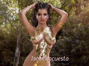Isabellacuesta