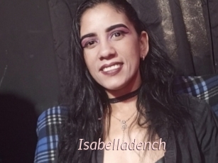 Isabelladench