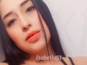Isabellafit
