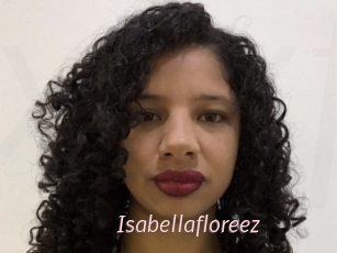 Isabellafloreez