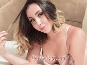 Isabellagucci