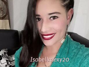 Isabella_sexy_20