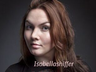 Isabellashiffer