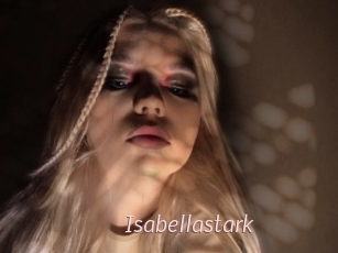 Isabellastark
