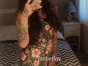 Isabellav