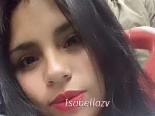 Isabellazv