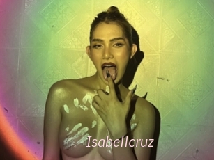 isabellcruz xxx Free Sites