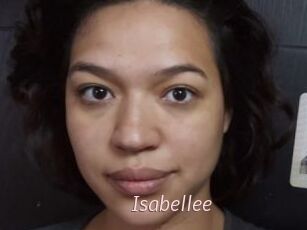 Isabellee
