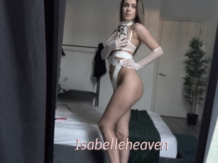 Isabelleheaven