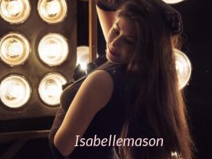 Isabellemason