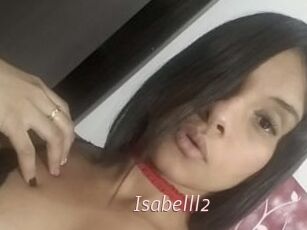 Isabelll2