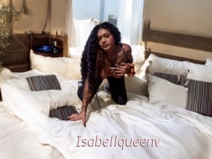 Isabellqueenv