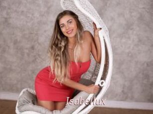 Isabellux