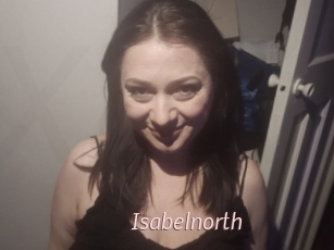 Isabelnorth