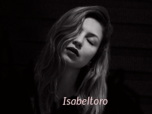 Isabeltoro