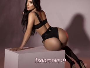 Isabrooks19