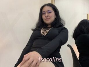 isacolins xxx Free Sites