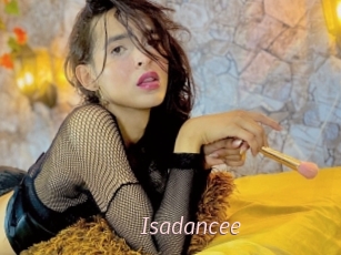 Isadancee