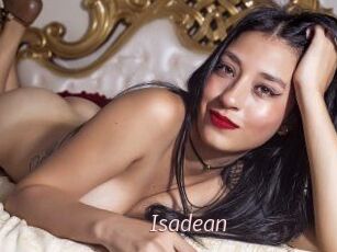 Isadean