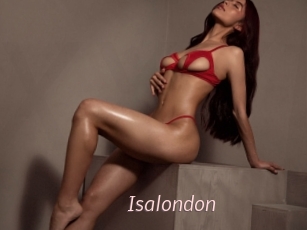 isalondon xxx Free Sites