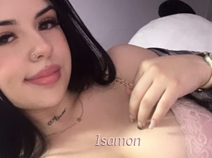 Isamon