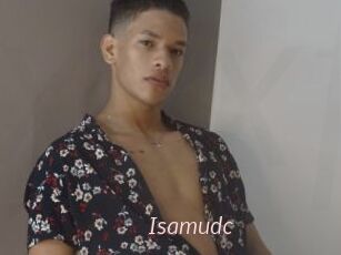 Isamudc