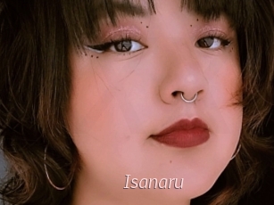 Isanaru