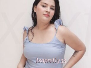 isapretty33 xxx Free Sites