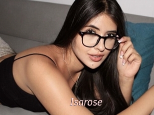 Isarose