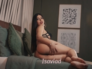 Isavlad