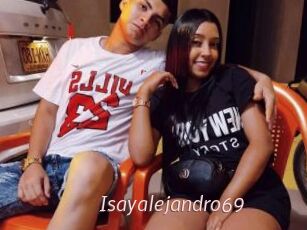 isayalejandro69 xxx Free Sites