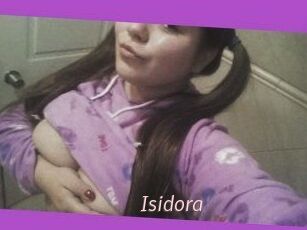 Isidora