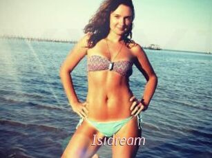 isidream xxx Free Sites